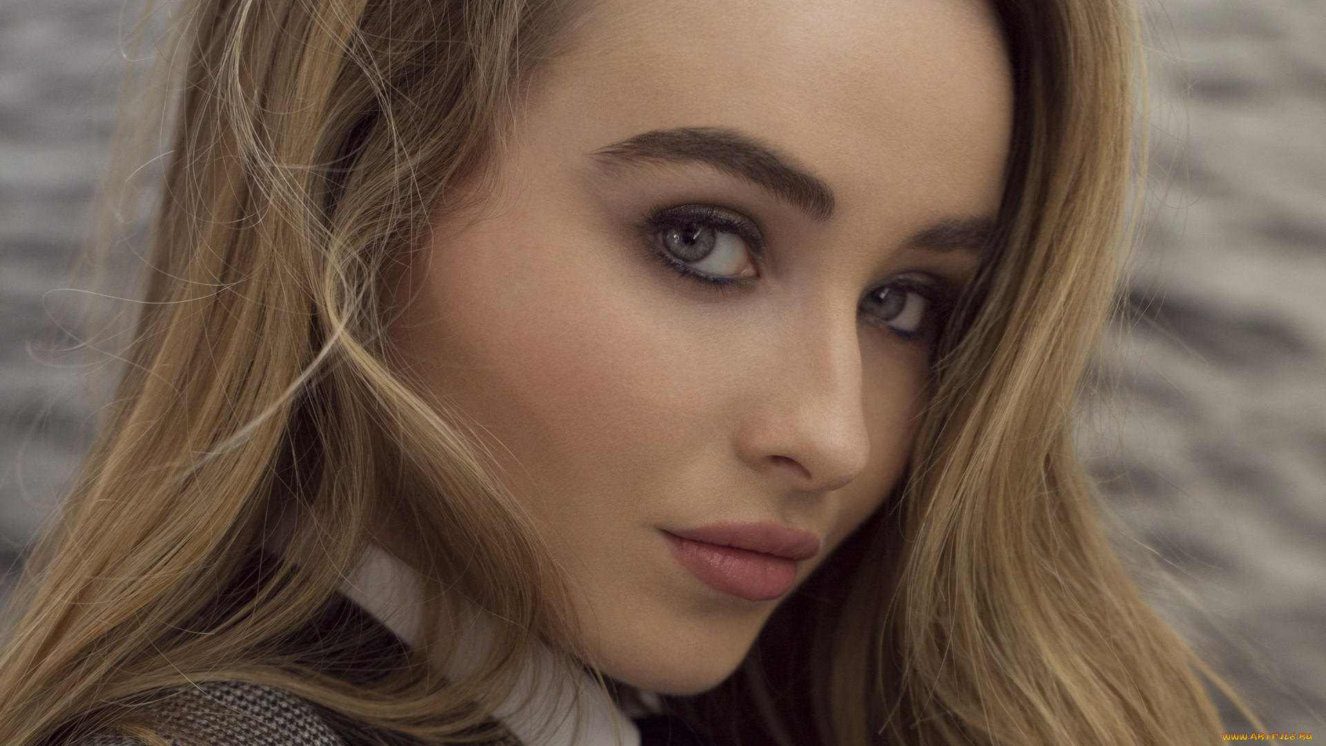 , sabrina carpenter, 